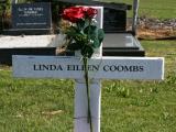 image of grave number 839324